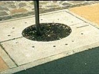 186bbb1256.jpg