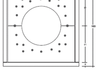 4bb1dc75de.gif
