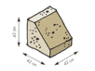 9322aa9b13.gif