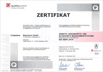 Betonform-Zertifikat-ISO-45001-2018-de.jpg
