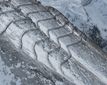 C_IMG_7216-4.jpg