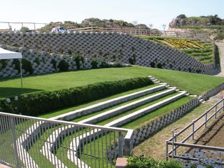 DSCN0029.jpg