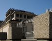 DSC_6946.jpg