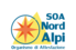 Logo-SOA-Nord-Alpi_01.png