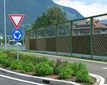 Schallschutz-Bruneck-031.jpg