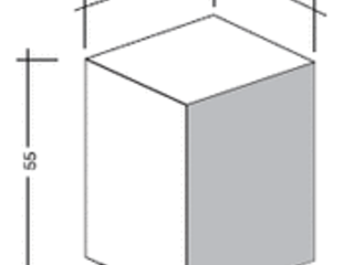 aa8f943f4c.gif