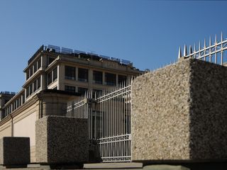 poeller-milano.jpg
