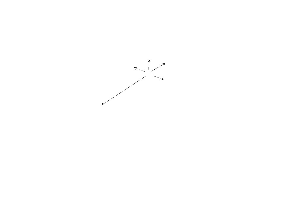 mapFooter