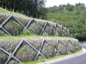 rigoso-19-06-2008-015