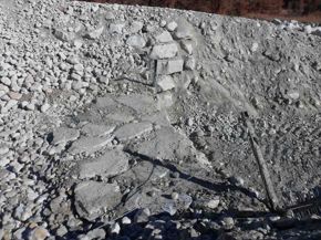 aosta-14-11-2011-020