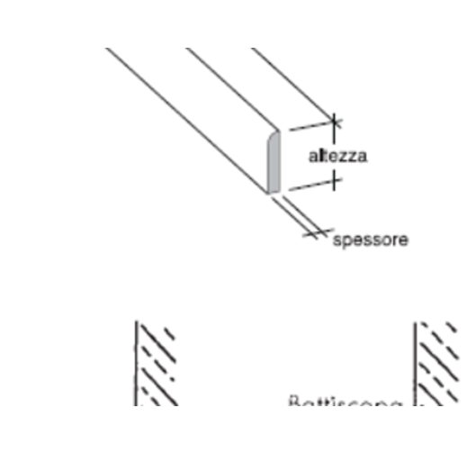 csm-randstein-zeichnung1-408fcbdcaf