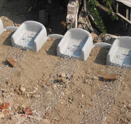 foto-cella-muri-armaterra-4