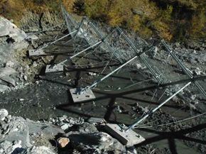 torrente-rho-bardonecchia-41