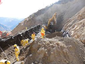 km-13-000-66-a-4-custom