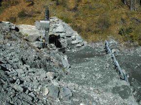 torrente-rho-bardonecchia-19