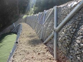 ERDOX JUNIOR TERRA FRONT