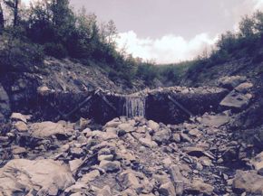 torrente-caval-farini-pc-013