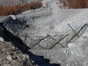 aosta-14-11-2011-016