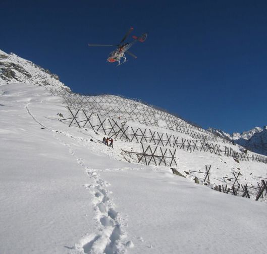 3_CELLA MONOANCORAGGIO