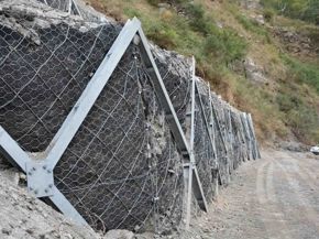 ERDOX Terra Fiumedinsi