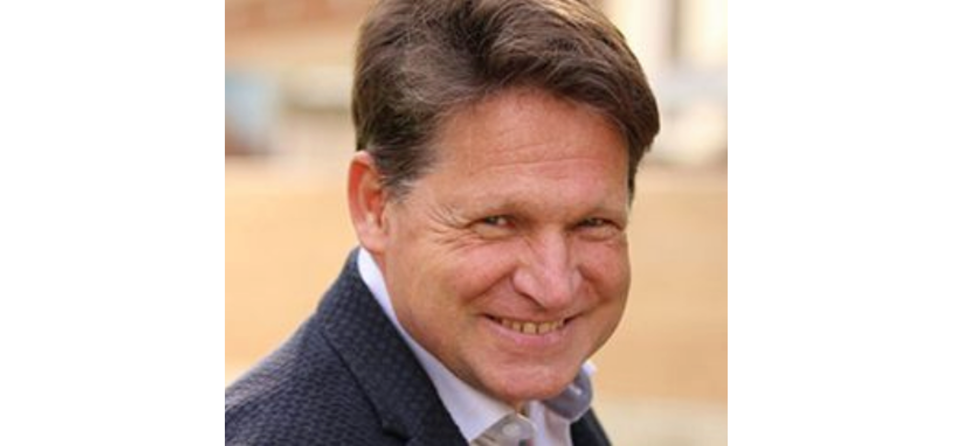 christian-gartner