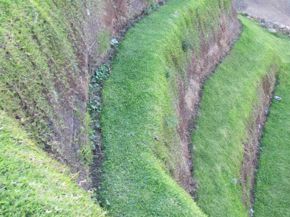 ERDOX Junior Lima Peru