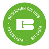 Sticker 2