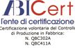 logo-abicert-volontaria-betonform