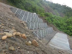 km-238-700-fot-02-custom