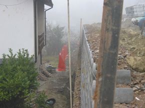 montaldo-torinese-loffel-smussati-006