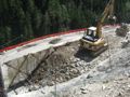 img-8293