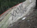 img-8103