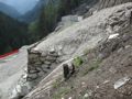 img-862