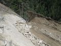 img-8290