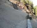img-8532