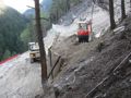 img-8535