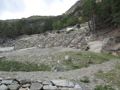 img-9168