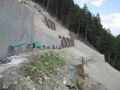 img-8625