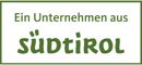 suedtirol