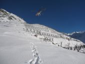 3_CELLA MONOANCORAGGIO
