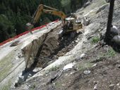 img-8295