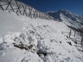 1_CELLA MONOANCORAGGIO