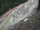img-8103