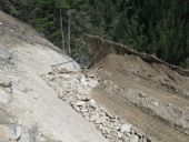 img-8290