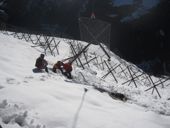 2_CELLA MONOANCORAGGIO
