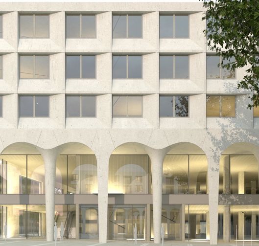 fassade-bf-2-3-platz