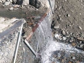 osttirol-2015-bachverbau-16