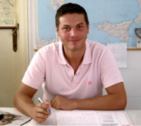 riccardo-di-bella