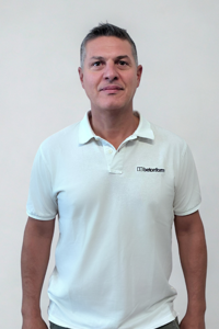 riccardo-di-bella[2]