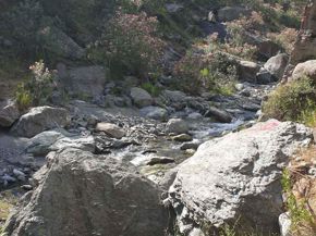 ERDOX Terra Fiumedinsi